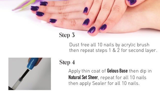 11Styles Autumn Winter Fake Nail Gradient Press on Nails for Nail Art  Decoration | eBay